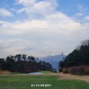 근영농장 | 양주cc 에서 북한강의 절경에 빠져볼까요~?