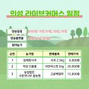 법인고운잣나무숲농원