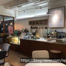 해브커피(HAVECOFFEE) 이미지