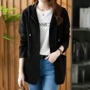 J0959 이미지