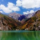 타슈켄트 이미지