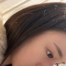 부목농장 이미지