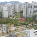 씨유 강일5단지점 | 서울에서 이 가격 실화냐 강일리버파크4단지 직접 보면 생각 바뀝니다