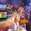 덕심슈퍼 이미지