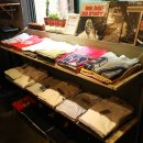 샘즈웨어하우스 이미지