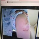 서은약국 이미지