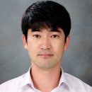 청주랜드관리사업소
