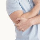 성남척척통증의학과의원 이미지