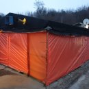 갈막농장 이미지