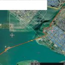 경기둘레길 시흥52코스 이미지