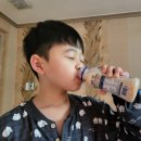 매일유업(주)경산공장