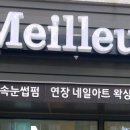 네일메이에르