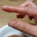 호식이두마리치킨 다산중앙점