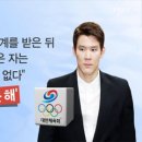 수영환경 이미지