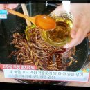 파란들농원 이미지