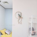 코지310 | 스테이코지 길동역점 직접 살펴본 생활형 구성