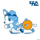 미락하누 | 정들었던 것들에 대하여