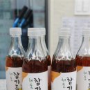 집밥연구소 하양본점 이미지