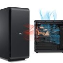 몰포트코리아 이미지