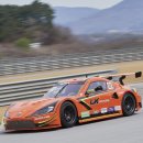 L-K 모터스 이미지