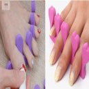 네일지지 - 공주시 번영1로 45 | 네일지지