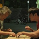 장군멍군 장기 이미지