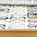 안경상회 다산역점 이미지