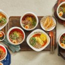 인천시민방송 | [인천 주안 맛집] 탄탄면공방 인천아인애비뉴점 인천 시민공원역 맛집 직접 경험 후기