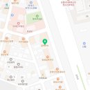 온양1+ 3동 번영로 이미지