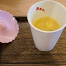 그라티아산후조리원 이미지