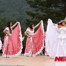 바랑