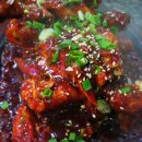 맛존치킨 네이버블로그