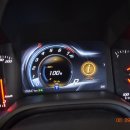 오일서비스 남양주점 이미지