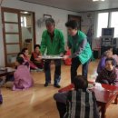 금봉경로당 이미지