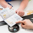 봉주르 행정사·번역행정사사무소 이미지