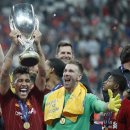 풋볼인사이드 이미지