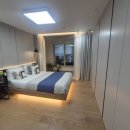 쌍용그린정비 이미지