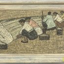 착한빨래터 이미지