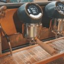 ㈜그린통상 이미지