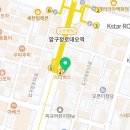 아카이브청담의원 이미지