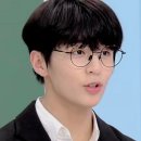 은광슈퍼 이미지