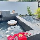 스테이더담 밀양 이미지