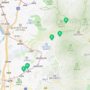 이마트24 성남수진역점 이미지