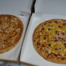 4969피자 이미지