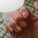 바른네일레푸스 이미지