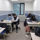 평촌고교 | 백영고 평촌고 수학학원 통해 내신 다잡기