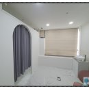 대승프라임 이미지