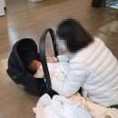 The, rium | 판교 더리움 산후조리원 이용후기 [그랜드 스위트룸]