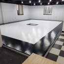 탑 유도관 이미지