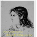 제66회 예술공감<책 읽어주는 음악회 거인의 정원> | 독일 작가-베티나 폰 아르님Bettina von Arnim(퍼옴글)-대단한 필력의 글